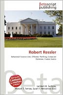 Robert Ressler