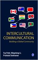 Intercultural Communication: Building a Global Community