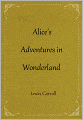 Alice's Adventures in Wonderland