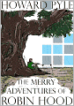 The Merry Adventures of Robin Hood