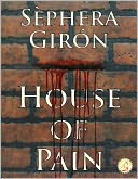 House of Pain