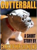 Gutterball