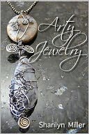 Arty Jewelry