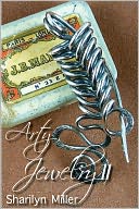 Arty Jewelry II