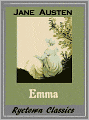 Emma (Original Version by Jane Austen)