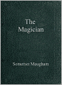 The Magician