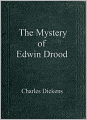 The Mystery of Edwin Drood