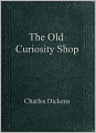 The Old Curiosity Shop