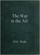 download The War in the Air book