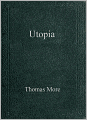 Utopia