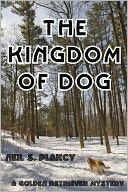 The Kingdom of Dog
