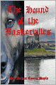 The Hound of the Baskervilles