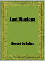 Lost Illusions