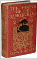 The Hound of the Baskervilles