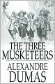 The Three Musketeers