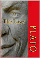 The Laws