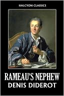 Rameau's Nephew by Denis Diderot