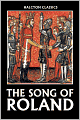The Song of Roland (Two Translations)