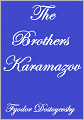 The Brothers Karamazov