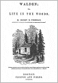 Walden