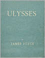 Ulysses