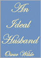 An Ideal Husband
