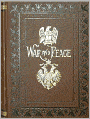 War and Peace