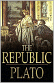 The Republic