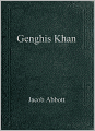 Genghis Khan
