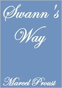 SWANN'S WAY