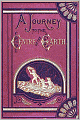 A Journey to the Centre of the Earth