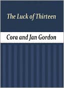 The Luck of Thirteen