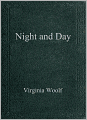 Night and Day