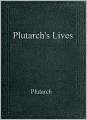 Plutarch's Lives