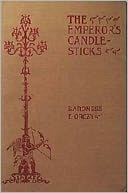 The Emperor's Candlesticks