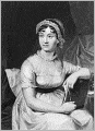 Sense and Sensibility