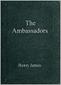 The Ambassadors
