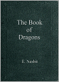 The Book of Dragons