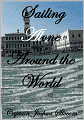 SAILING ALONE AROUND THE WORLD