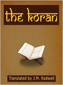 The Koran