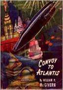 Convoy to Atlantis