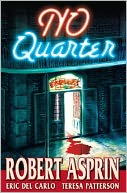 NO Quarter