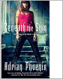 Beneath the Skin (Maker's Song Series #3)