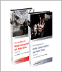The Handbook of Global Communication and Media Ethics