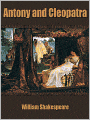 Antony And Cleopatra