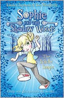 The Icicle Imps. by Linda Chapman, Lee Weatherly