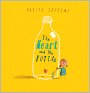 Heart and the Bottle