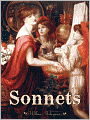 Sonnets