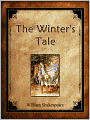 The Winter's Tale