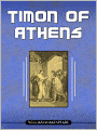 Timon of Athens